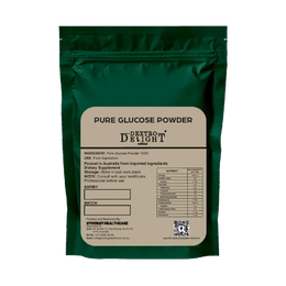 D-Glucose Powder