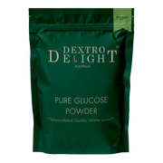 D-Glucose Powder