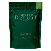 Glycerine (Glycerol) – Food/Pharma Grade
