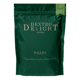 Inulin Powder E299