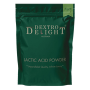 Lactic Acid Powder E270