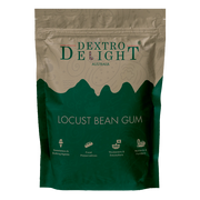 Locust Bean Gum E410