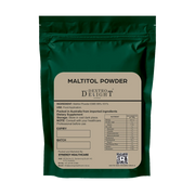 Maltitol Powder E965