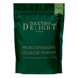 Microcrystalline Cellulose (MCC 102) E460(i)