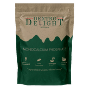 Monocalcium Phosphate