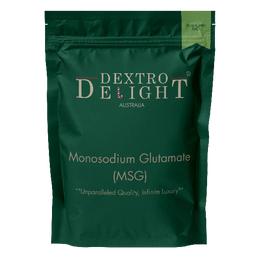 Monosodium Glutamate (MSG) E621