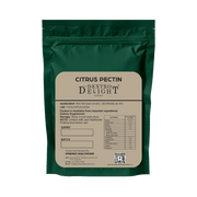 Pectin (Citrus) Powder E440