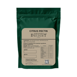 Pectin (Citrus) Powder E440
