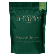 Potassium Sorbate Powder E202
