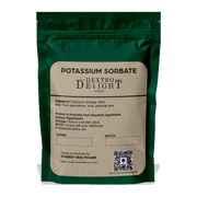 Potassium Sorbate Powder E202