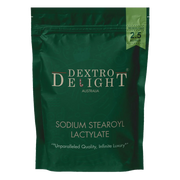 Sodium Stearoyl Lactylate E481