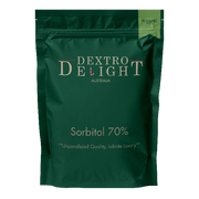 Sorbitol 70% liquid