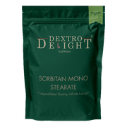 Sorbitan Mono Stearate E491