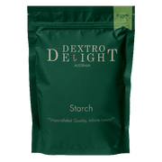 Corn Starch Powder