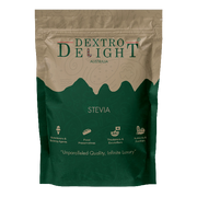 Stevia
