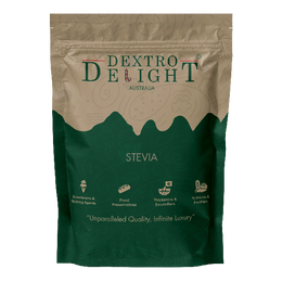 Stevia