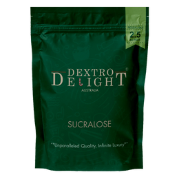 Sucralose