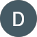 Darshan Patel