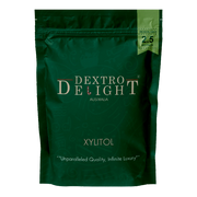 Xylitol E967
