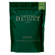 Xylitol E967