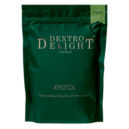 Xylitol E967
