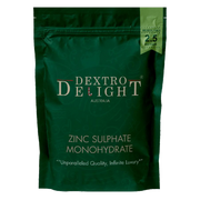 Zinc Sulphate Monohydrate
