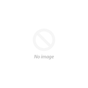 Glucono Delta Lactone E575