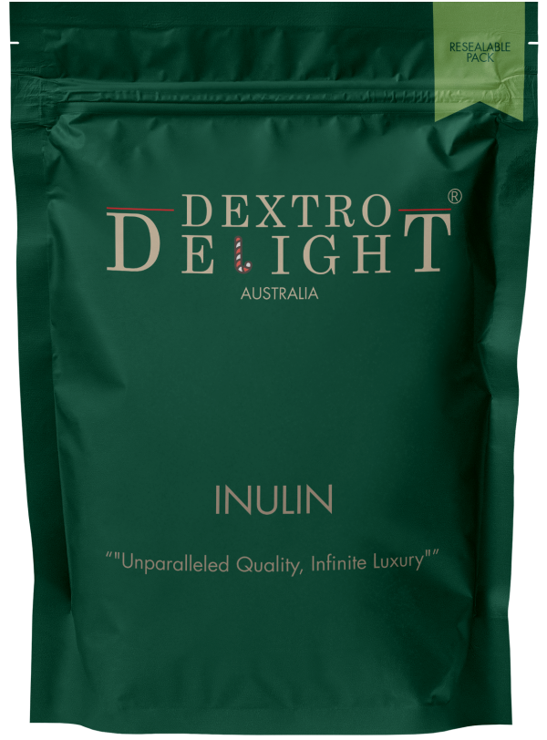 Inulin Powder