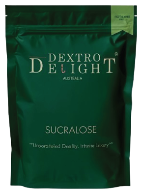 Sucralose