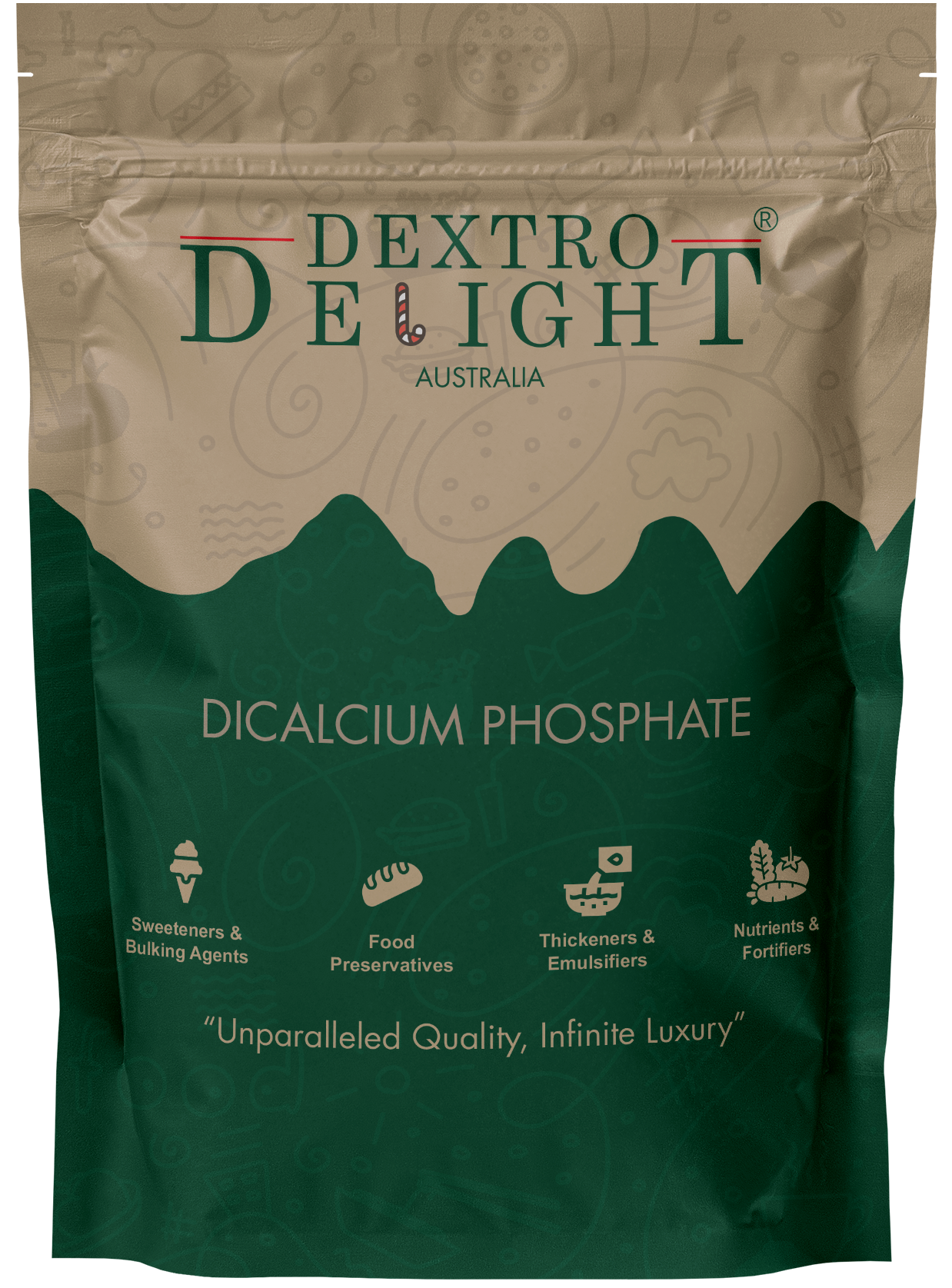 DICALCIUM PHOSPHATE