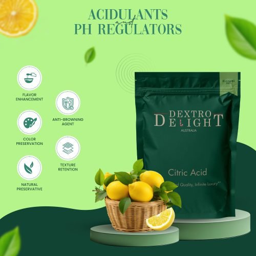 home-page-dextro-delight-Citric-aCID-post home-page-dextro-delight-Citric-aCID-post