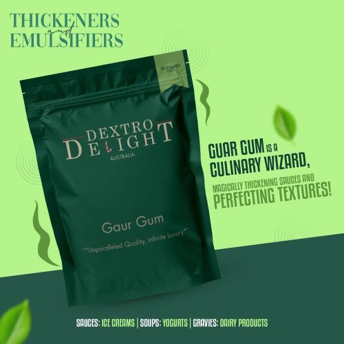 home-page-dextro-delight-Gaur-Gum-post home-page-dextro-delight-Gaur-Gum-post