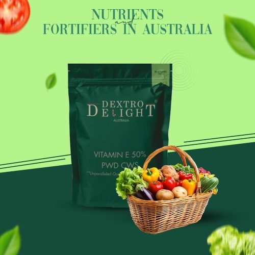 home-page-dextro-delight-Nutrients home-page-dextro-delight-Nutrients