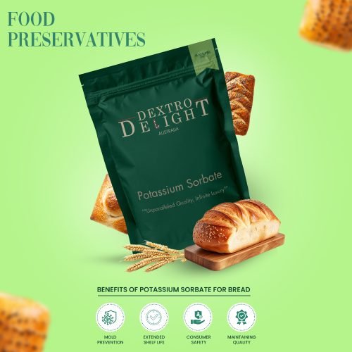 home-page-dextro-delight-Potassium-Sorbate-post home-page-dextro-delight-Potassium-Sorbate-post