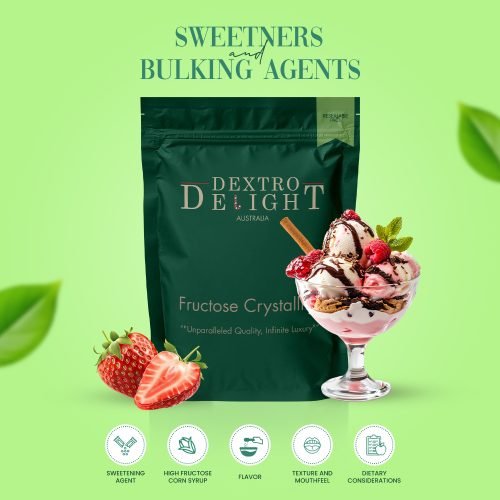 home-page-dextro-delight-sweetners-post home-page-dextro-delight-sweetners-post